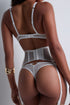 Aubade Vibes Waistcincher
